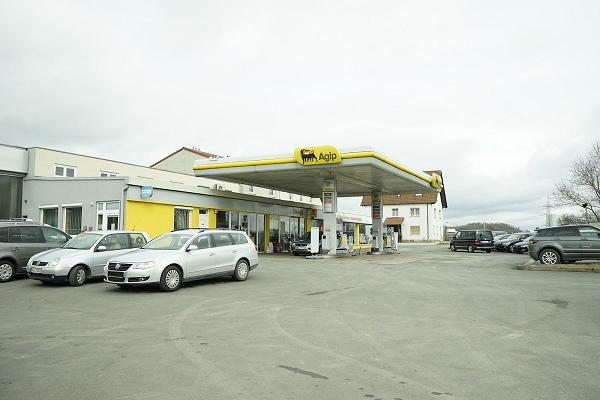 67ca56e186200