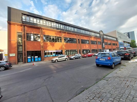 Kreuzberg Auto Service