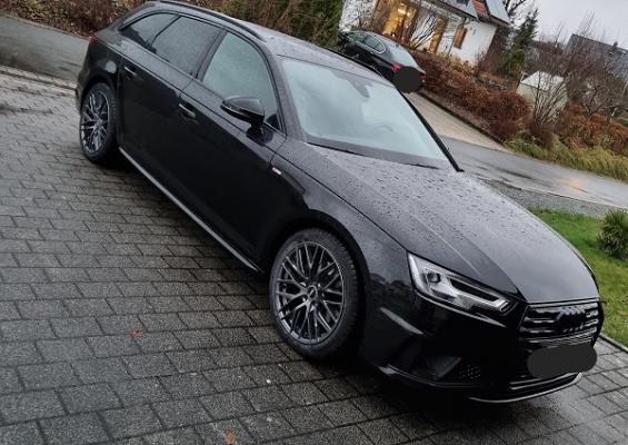 Reifenservice Sven Tosch