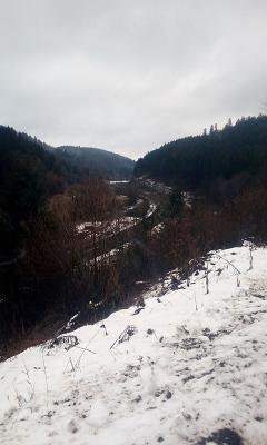 KFZ-Meisterbetrieb Geiger