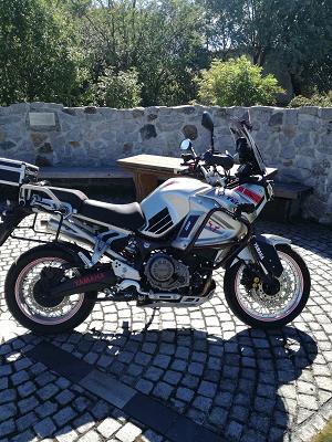 Reifenservice Ziermann