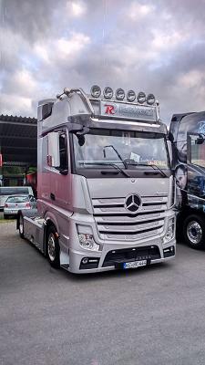 R. Eckert Fahrzeugservice