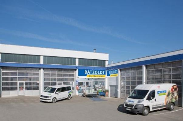 67ca578435892