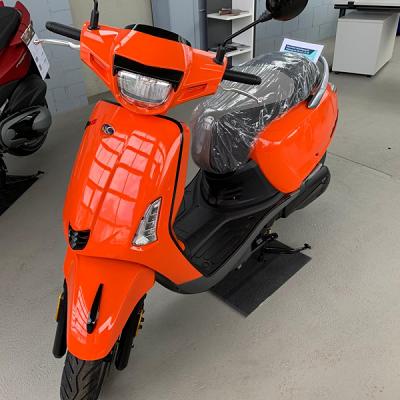 67ca578743e90