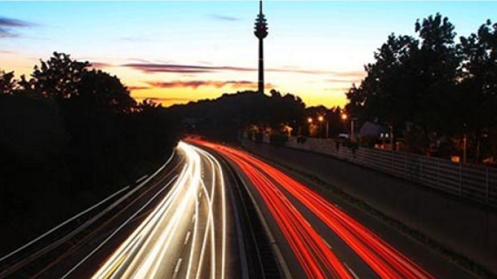 Werkstatt Flechsenberger GmbH