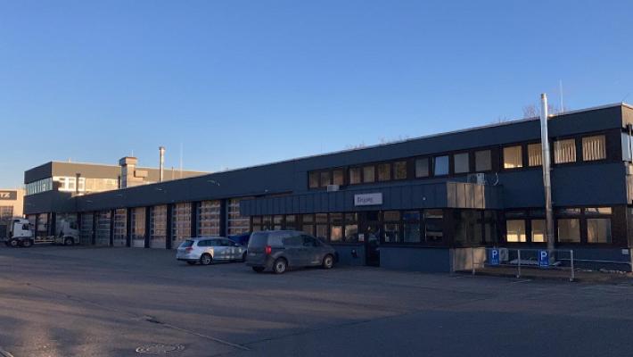 Max Schultz Automobile GmbH & Co. KG