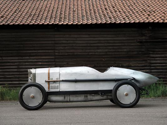 Laube Automobiltechnik