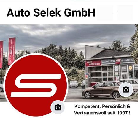 Auto Selek GmbH