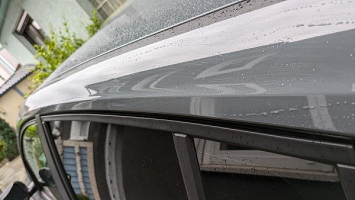 Dellentechnik Otto - Smart Repair