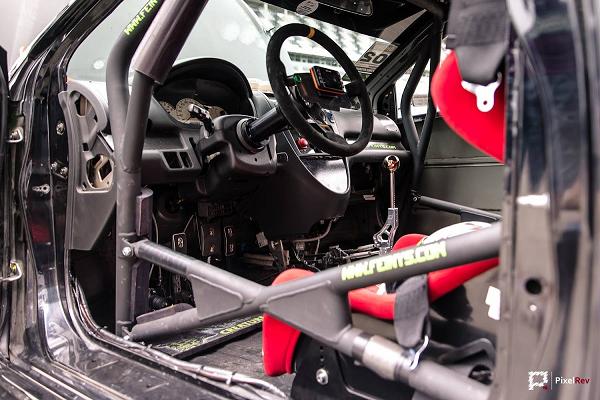 feiny´s performance store