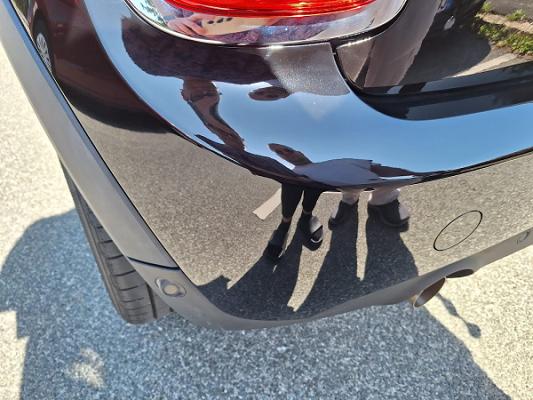 Tadellos Smart Repair