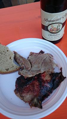 Martin Treidler KFZ-Werkstatt