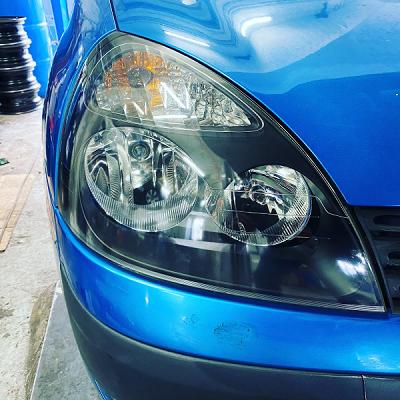 Sanli Autoservice Exclusiv