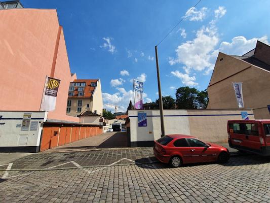 Holler Karosseriefachbetrieb GbR