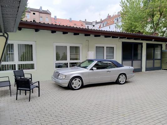 Kuhlemann Kfz Service