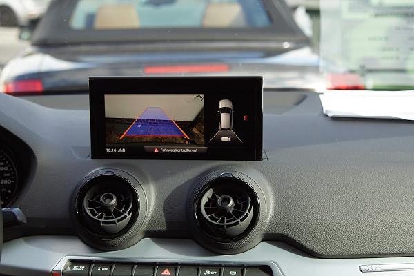 Need4Street Automotive GmbH