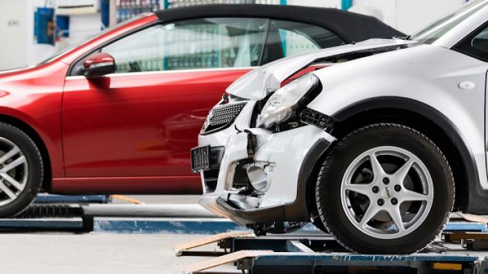 Zumpe Autolackiererei