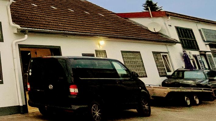 Studio63 - ChipTuning