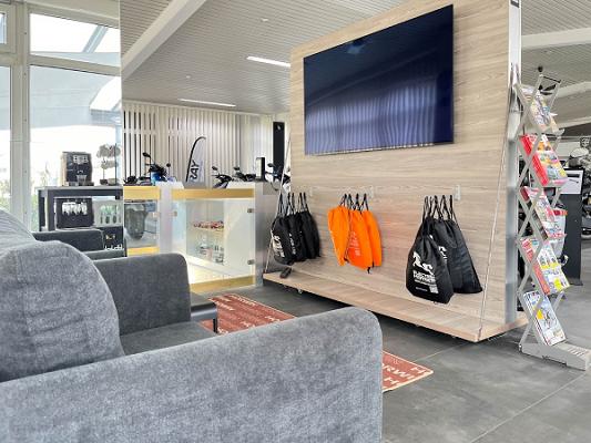 67ca590427092