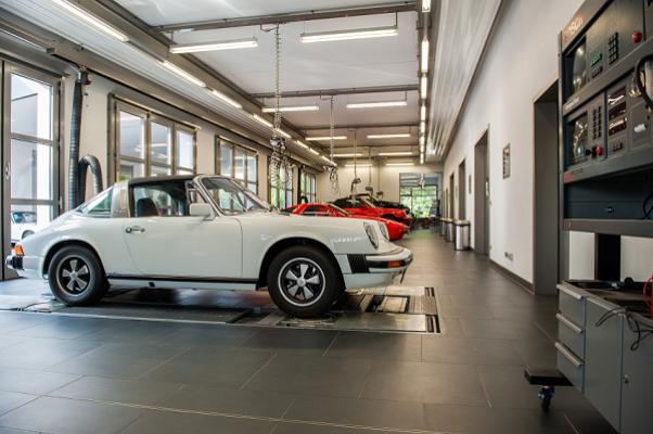 11er Ecke GmbH & Co. KG