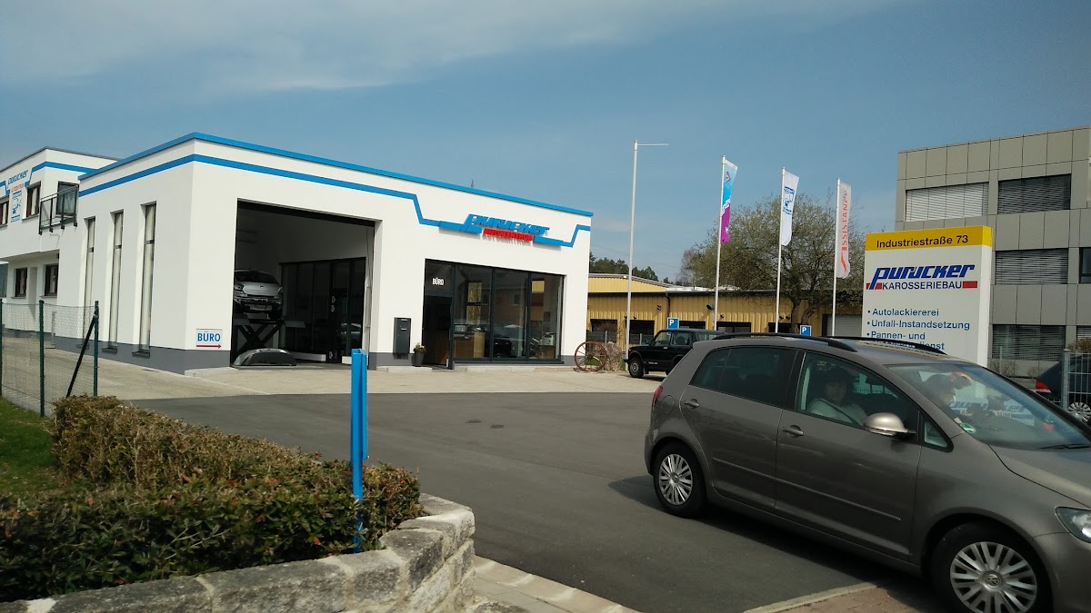 67ca592827aba