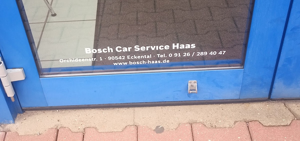 67ca594bb7bf7