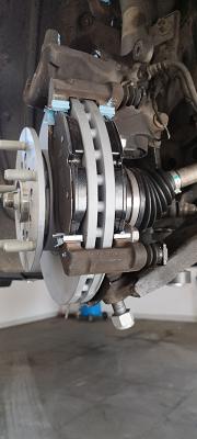 67ca59648625a