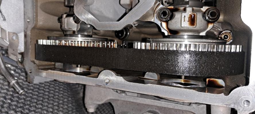 KFZ Werkstatt Thomas Jordan