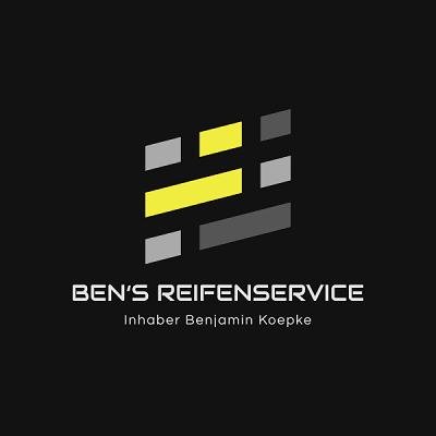 Ben‘s Reifenservice