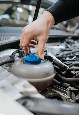 Kfz-Service Hayko GbR