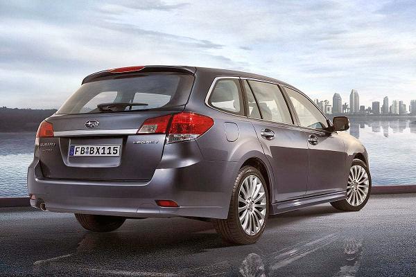 Auto Albrecht Deffner & Co GmbH