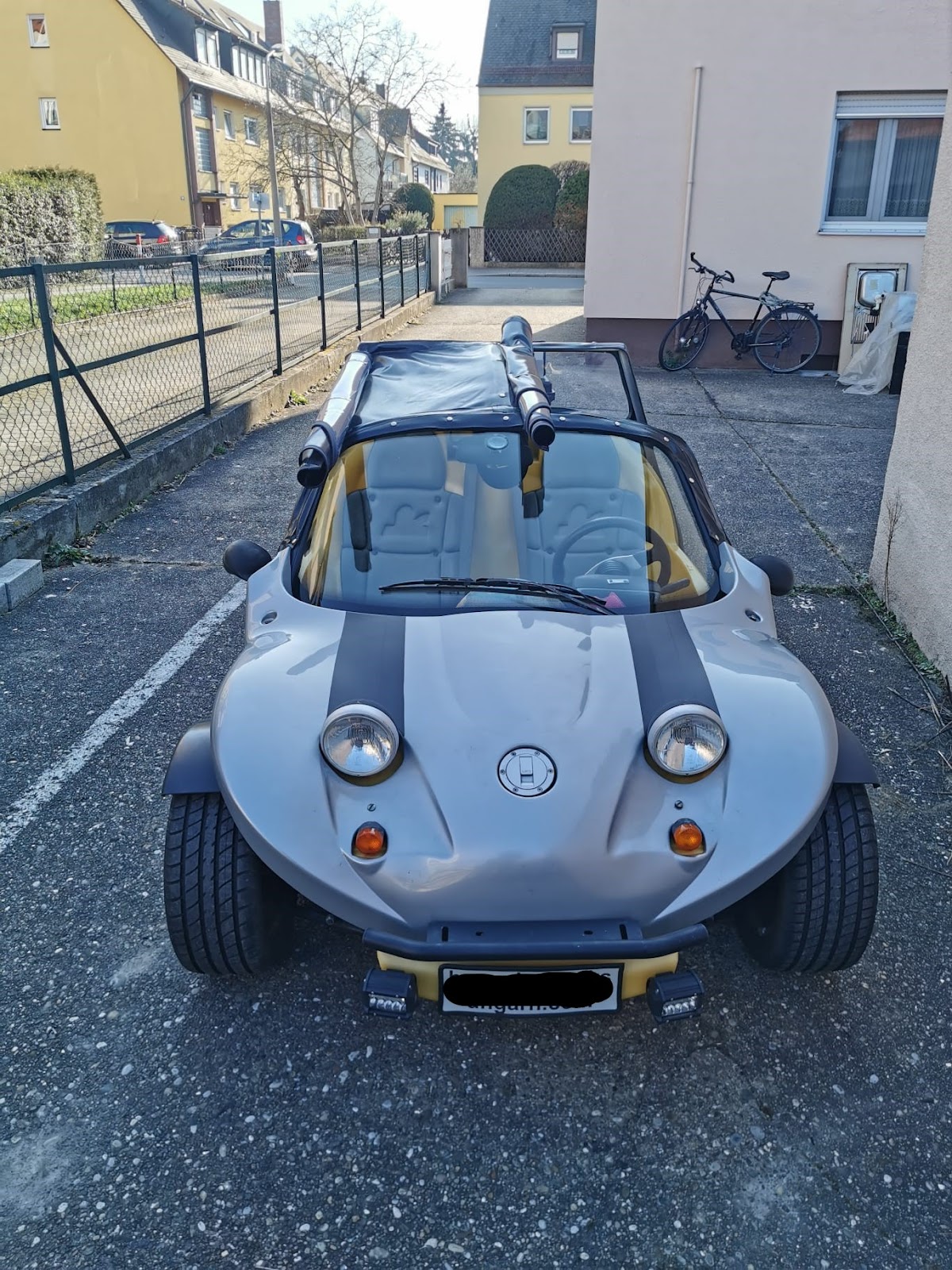 67ca59f20b293
