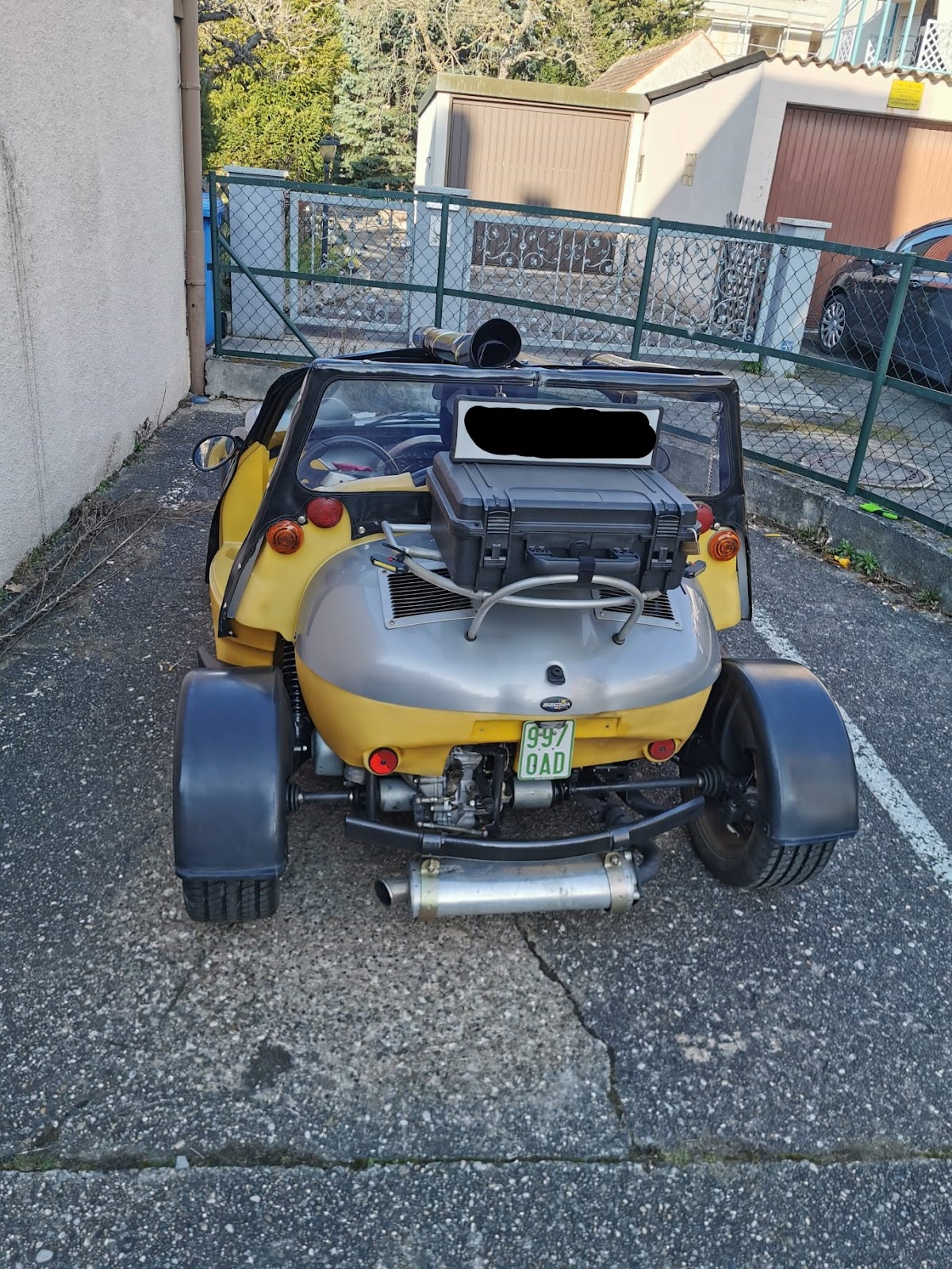 67ca59f2ad68a