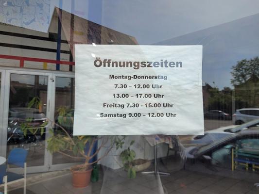 67ca5a2195bd5