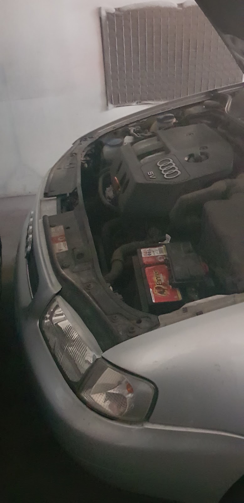 67c90e9c926f6