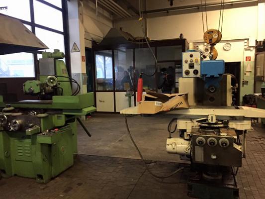 Hofer & Teubner Kfz Maschinenhandels konstruktions & entwicklungs GmbH