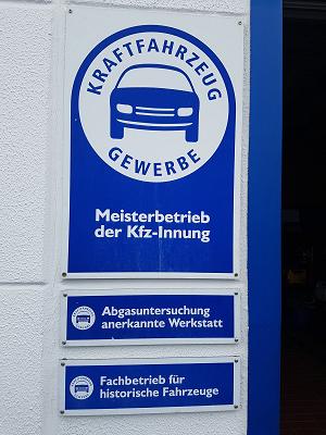 Hans-Jürgen Baltzer