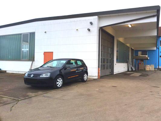 Mototechnika - Alles rund ums Auto