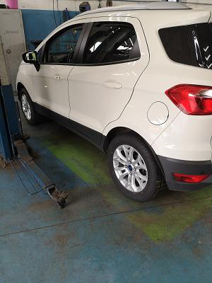 BZ Autoservice & Do It Yourself Automobil Hobbywerkstatt