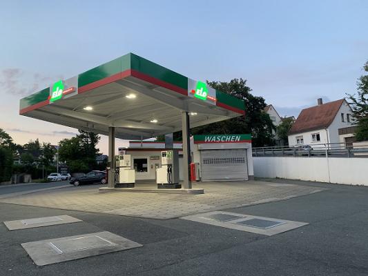 Kfz Drebinger / Peter Drebinger