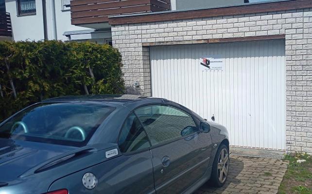 Reifen Service Kemal