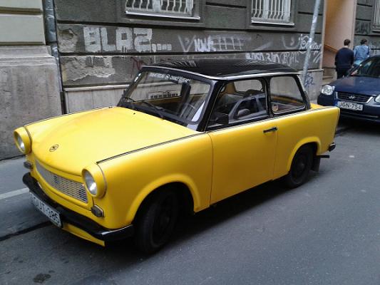 67c90eaece05f