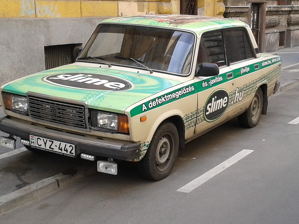 67c90eaf719e4