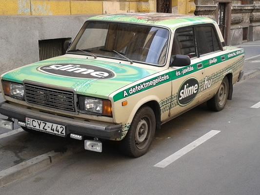 67c90eaf719e4