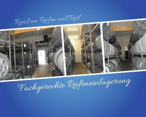 kfz Werkstatt Scheffler-Galle Kfz Meisterbetrieb