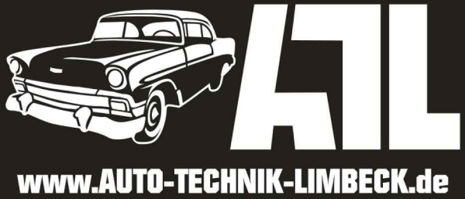 ATL - Auto Technik Limbeck - US Car Werkstatt