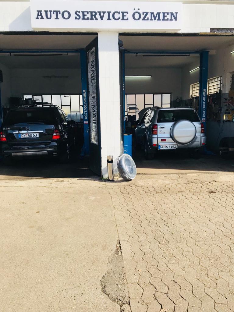 67ca5bb541314