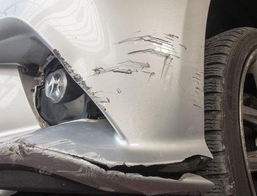 Smartrepair-Zentrum Roth