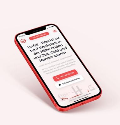 RepairPilot - Ein Angebot der Gateway Digital Services GmbH