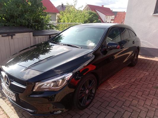 Auto Dösel GmbH & Co. KG